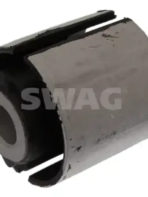 Uložení, řídicí mechanismus SWAG 30600014 Koupit Online